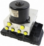 mercedes w202 pumpa abs a2025454732 a0034318212 10.0947-1512.3 A202545