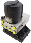 mercedes w202 w208 pumpa abs a0034310312 10.0990-1327.2 A0034310312
