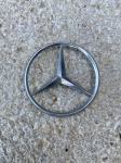Mercedes w202 znak za gepek vrata