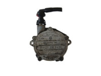 mercedes w203 1.8 k pumpa vacum vakum a2712300465 A2712300465 atomrecy