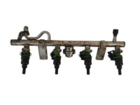 mercedes w203 1.8 k rampa goriva dizni 2710780549 atomrecykling2