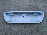 Mercedes w203 C klasa maska zadnje haube