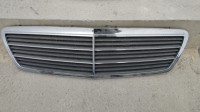 Mercedes w203 gril maska