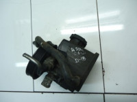 mercedes w204 2.2cdi servo pumpa a0044667001 mercedes413 A0044667001
