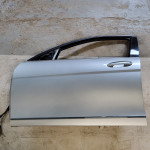 MERCEDES W204 S204 07-14 VRATA PREDNJA LIJEVA