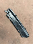 mercedes w205 amg instrument tabla branik stražnji dio a2058851600 !j