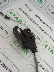 Mercedes W205 Brava prednjih desnih vrata OEM A0997202000