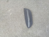 Mercedes w205 prednja resetka