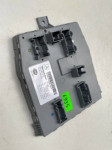 mercedes w205 upravljačka sam a2059002314 !j R248