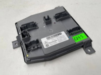 mercedes w205 upravljačka sam a2059007845 !j R256