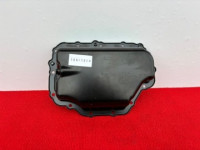 mercedes w205 w253 w212 benzin karter + vijak šaraf a2760101028 k121/5