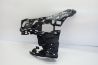 mercedes w206 206 c-klasa držač branika desni prednji dio w2068856705