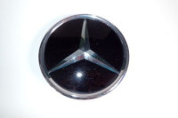mercedes w206 206 c-klasa znak distronic a0008881800 A0008881800 VIP
