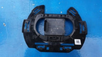 mercedes w206 glc254 w223 - radar distronic A.0009006647 Mercedes-Benz