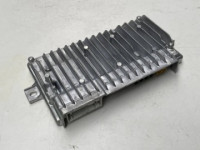 mercedes w206 kompjuter računalo upravljačka kamer pa500h a0009006149