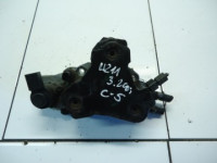 mercedes w211 3.2cdi pumpa visokog pritiska a6460700101 0445010078 MER