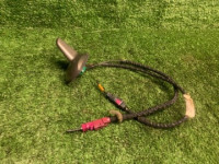 mercedes w211 cls c219 antena krovna kod lakieru 963 2118207975 Dziupl