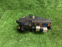 mercedes w211 cls w219 kompjuter računalo upravljačka sam 2115457701 D