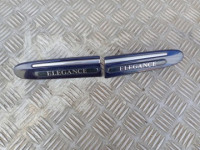 mercedes w211 lajsna blatobrana lijeva ili desna elegance a2116902862