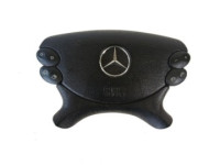 mercedes w211 w219 zračni jastuk airbag zračni jastuk 2198601502 atomr