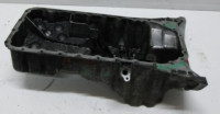 mercedes w212 lift e klasa karter r6460141902 R6460141902