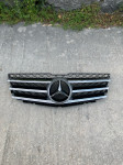 Mercedes w212 maska