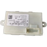 mercedes w213 a2229004618 upravljačka novi nie zakladany ! original le