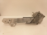 Mercedes W213 A253 vezni lim