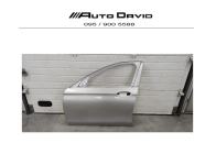 MERCEDES W213 , 213  - PREDNJA LIJEVA VRATA