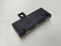 mercedes w213 upravljačka zadnja hauba prtljažnika a2139000814 !j R235