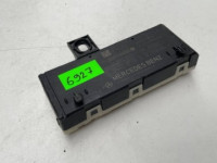 mercedes w213 upravljačka zadnja hauba prtljažnika a2139000814 !j R240