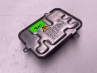 mercedes w218 cls upravljačka jedinica upravljačka a2189001902 !j R322