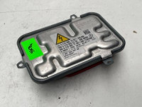 mercedes w218 cls upravljačka jedinica upravljačka a2189001902 !j R328