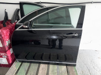 Mercedes S W221 Komplet Vrata