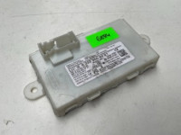 mercedes w222 upravljačka keyless a2229008021 !j R207