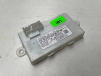 mercedes w222 upravljačka keyless a2229009915 !j R196