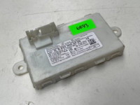 mercedes s w222 upravljačka kompjuter računalo keyless a2229003320 !j