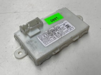 mercedes s w222 upravljačka kompjuter računalo keyless a2229003320 !j