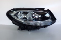 mercedes w246 246 b-klasa lift 15- reflektor desni far desna a24682054