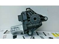 mercedes w246 b klasa motor podizača stakla l.+d.