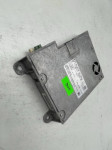 mercedes w247 upravljačka kilometar sata 2479005709 !j R395