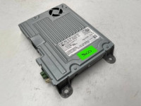 mercedes w247 upravljačka kilometar sata a2479001515 !j R370
