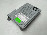 mercedes w247 upravljačka kilometar sata a2479001515 !j R372