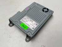 mercedes w247 upravljačka kilometar sata a2479001515 !j R373