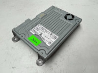 mercedes w247 upravljačka kilometar sata a2479001515 !j R375