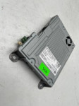 mercedes w247 upravljačka kilometar sata a2479001515 !j R376