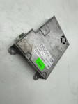 mercedes w247 upravljačka kilometar sata a2479001515 !j R384