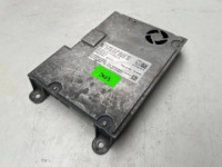 mercedes w247 upravljačka kilometar sata a2479001515 !j R393