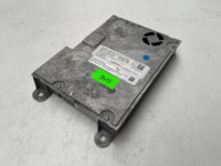 mercedes w247 upravljačka kilometar sata a2479002312 !j R385