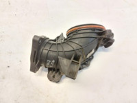 mercedes w447 vito v220d cijev prijenos zračna cijev 2.0d a6540902000